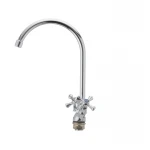 Смеситель для кухни Cron Smes 278 (CR0073)