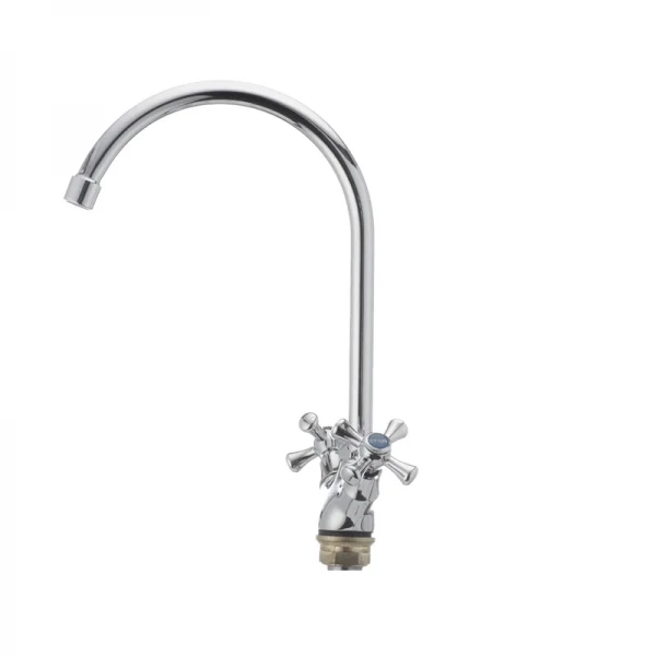 Смеситель для кухни Cron Smes 278 (CR0073)