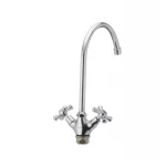 Смеситель для кухни Cron Smes 278 (CR0073)