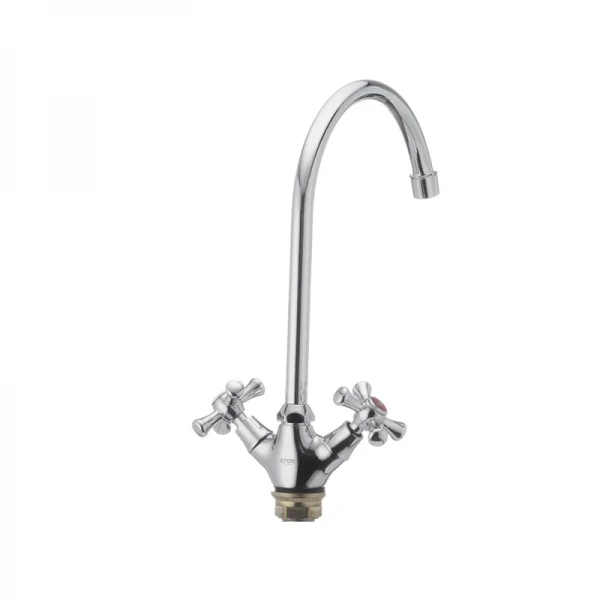 Смеситель для кухни Cron Smes 278 (CR0073)