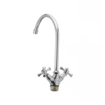 Смеситель для кухни Cron Smes 278 (CR0073)