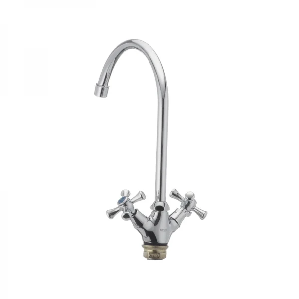 Смеситель для кухни Cron Smes 278 (CR0073)