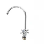 Смеситель для кухни Cron Smes 278 (CR0073)