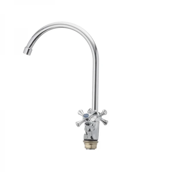 Смеситель для кухни Cron Smes 278 (CR0073)