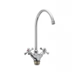 Смеситель для кухни Cron Smes 278 (CR0073)