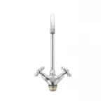 Смеситель для кухни Cron Smes 278 (CR0073)