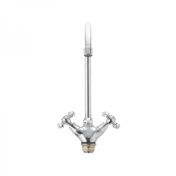 Смеситель для кухни Cron Smes 278 (CR0073)