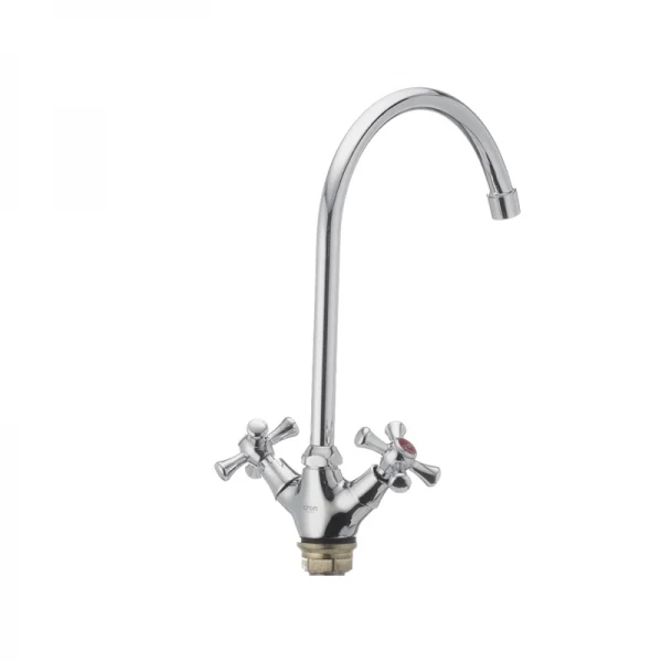 Смеситель для кухни Cron Smes 278 (CR0073)