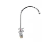 Смеситель для кухни Cron Smes 278 (CR0073)