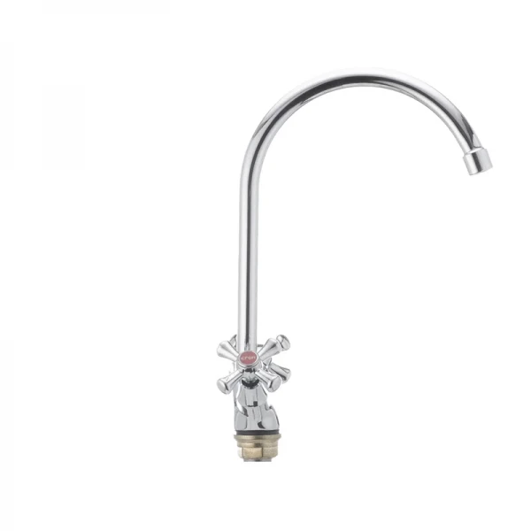 Смеситель для кухни Cron Smes 278 (CR0073)