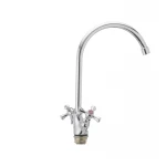 Смеситель для кухни Cron Smes 278 (CR0073)