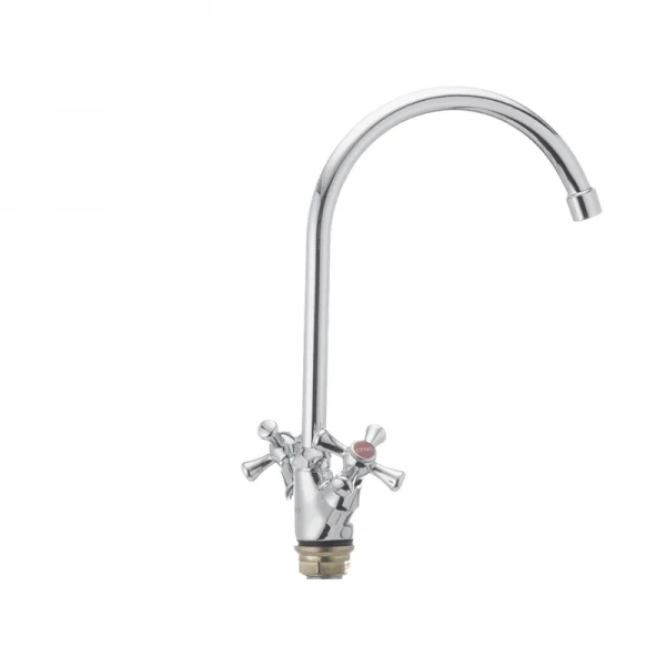 Смеситель для кухни Cron Smes 278 (CR0073)