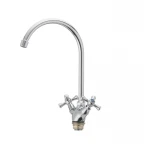 Смеситель для кухни Cron Smes 278 (CR0073)