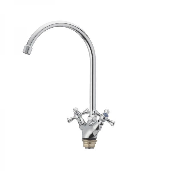 Смеситель для кухни Cron Smes 278 (CR0073)