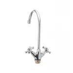 Смеситель для кухни Cron Smes 278 (CR0073)