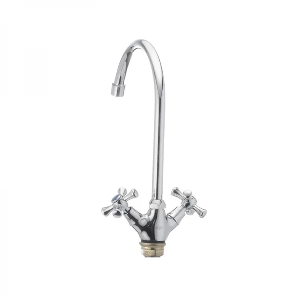 Смеситель для кухни Cron Smes 278 (CR0073)