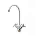 Смеситель для кухни Cron Smes 278 (CR0073)