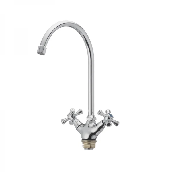 Смеситель для кухни Cron Smes 278 (CR0073)