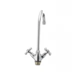 Смеситель для кухни Cron Smes 278 (CR0073)