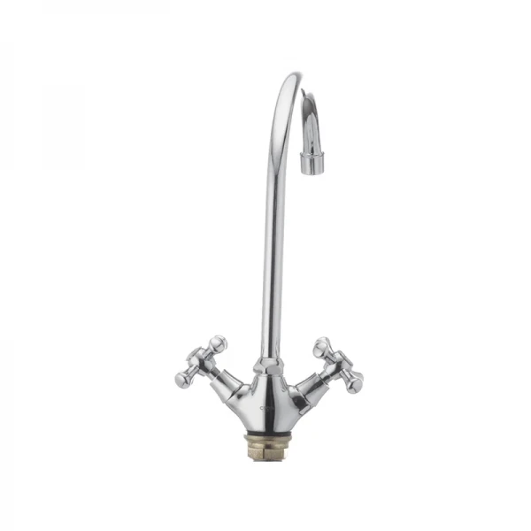 Смеситель для кухни Cron Smes 278 (CR0073)