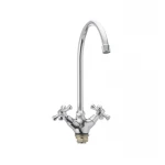 Смеситель для кухни Cron Smes 278 (CR0073)