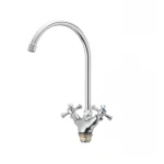 Смеситель для кухни Cron Smes 278 (CR0073)