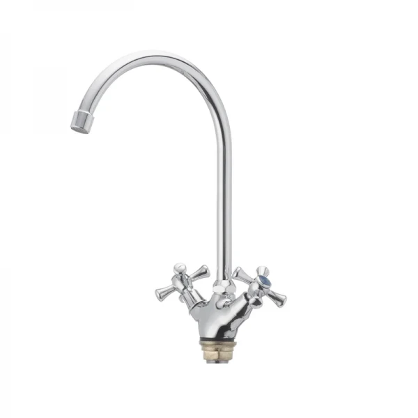 Смеситель для кухни Cron Smes 278 (CR0073)