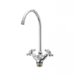 Смеситель для кухни Cron Smes 278 (CR0073)