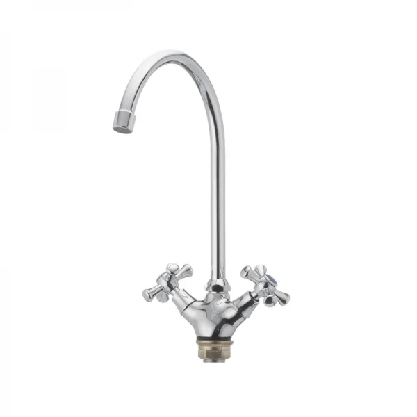 Смеситель для кухни Cron Smes 278 (CR0073)