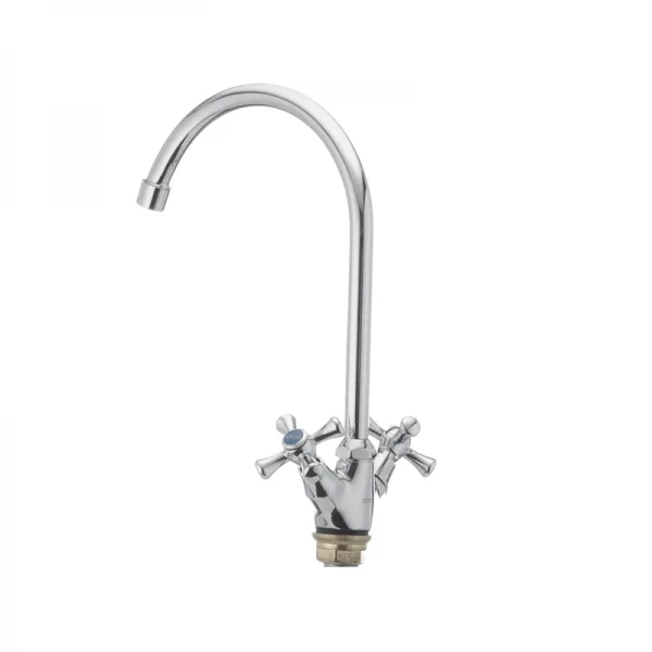 Смеситель для кухни Cron Smes 278 (CR0073)