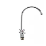 Смеситель для кухни Cron Smes 278 (CR0073)