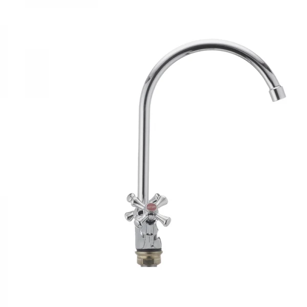 Смеситель для кухни Cron Smes 278 (CR0073)