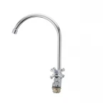 Смеситель для кухни Cron Smes 278 (CR0073)