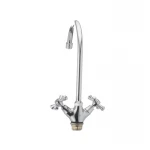 Смеситель для кухни Cron Smes 278 (CR0073)