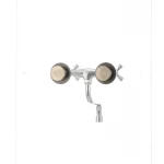 Смеситель для кухни Cron Smes 361 (CR0074)