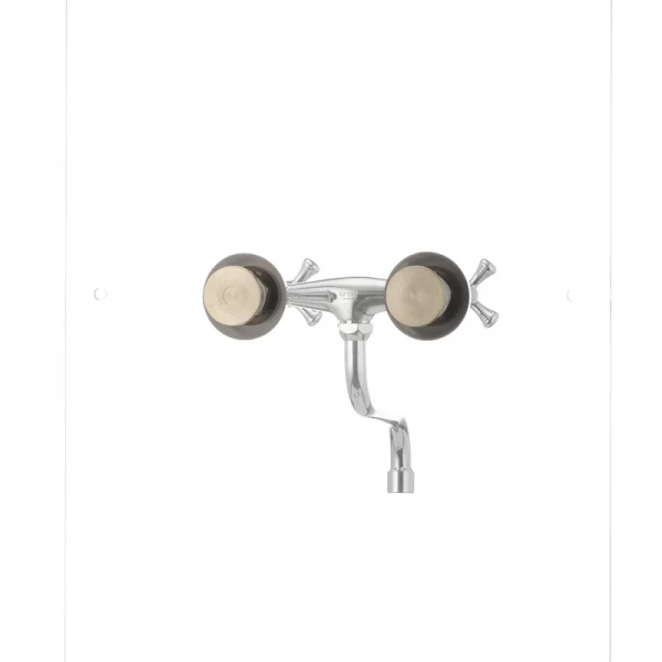 Смеситель для кухни Cron Smes 361 (CR0074)