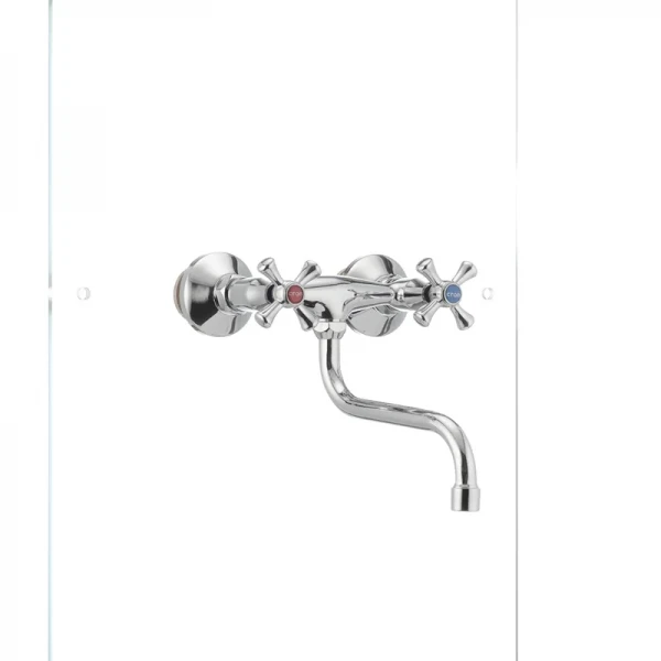 Смеситель для кухни Cron Smes 361 (CR0074)