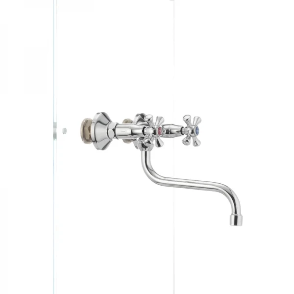 Смеситель для кухни Cron Smes 361 (CR0074)