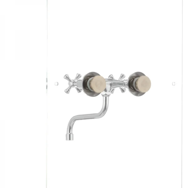 Смеситель для кухни Cron Smes 361 (CR0074)