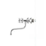 Смеситель для кухни Cron Smes 361 (CR0074)