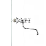 Смеситель для кухни Cron Smes 361 (CR0074)