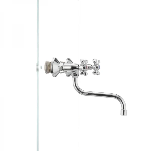 Смеситель для кухни Cron Smes 361 (CR0074)