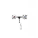 Смеситель для кухни Cron Smes 361 (CR0074)