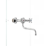 Смеситель для кухни Cron Smes 361 (CR0074)