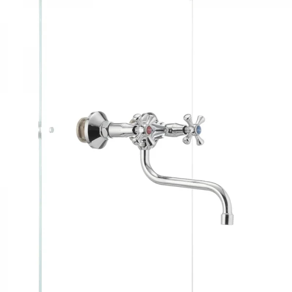 Смеситель для кухни Cron Smes 361 (CR0074)