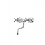 Смеситель для кухни Cron Smes 361 (CR0074)