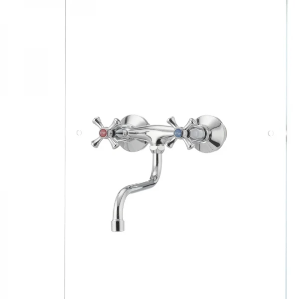 Смеситель для кухни Cron Smes 361 (CR0074)