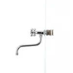 Смеситель для кухни Cron Smes 361 (CR0074)