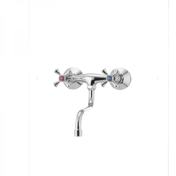 Смеситель для кухни Cron Smes 361 (CR0074)