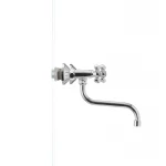 Смеситель для кухни Cron Smes 361 (CR0074)